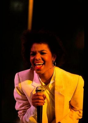 1983_-_Musikladen_TV_Show.jpg