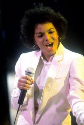 1983_-_Musikladen_TV_Show_2.jpg