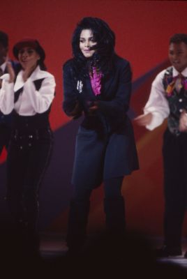 janetAMAS90_1.jpg