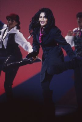 janetAMAS90_2.jpg