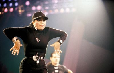 1990_DiamondAwards_01.jpg