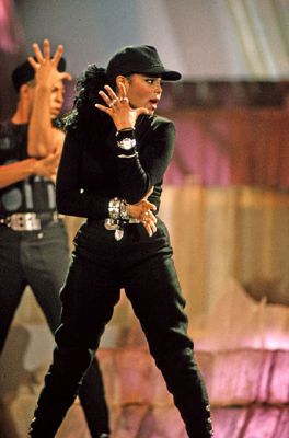 1990_DiamondAwards_04.jpg