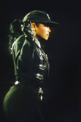 janet_DiamondAwards90_281029.jpg