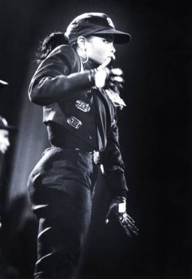 janet_DiamondAwards90_28129.jpg