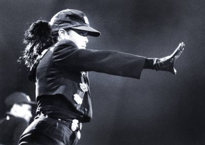 janet_DiamondAwards90_281329.jpg