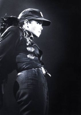 janet_DiamondAwards90_28829.jpg