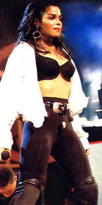 1990_VMAs3.jpg