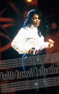 1990_VMAs4.jpg