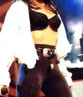1990_VMAs3.jpg