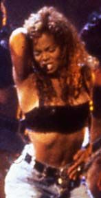 1993_MTV_VMA_LIVE3.jpg