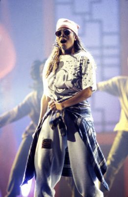 1993_MTV_VMA_0010.jpg
