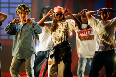 1993_MTV_VMA_004.jpg