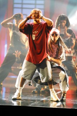 1993_MTV_VMA_006.jpg