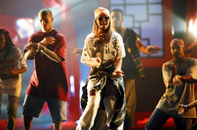 1993_MTV_VMA_007.jpg