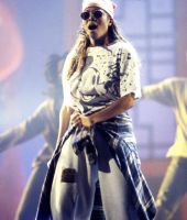 1993_MTV_VMA_0010.jpg