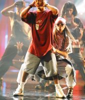 1993_MTV_VMA_006.jpg