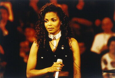 JanetTF193_003.jpg