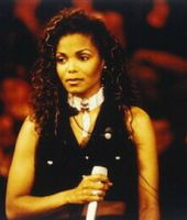 JanetTF193_003.jpg