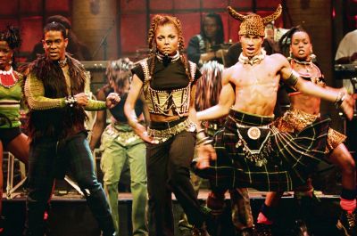 1994_SNL_010.jpg