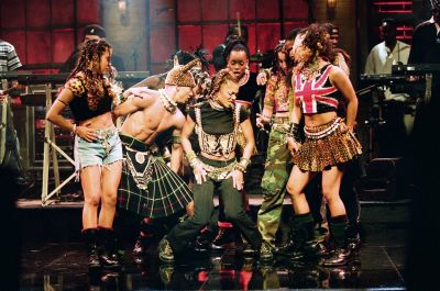 1994_SNL_03.jpg