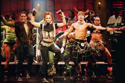 1994_SNL_08.jpg