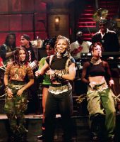 1994_SNL_04.jpg