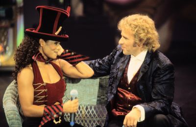 1995_WettenDass_02.jpg