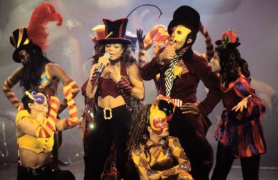 1995_WettenDass_03.jpg