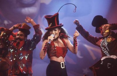 1995_WettenDass_04.jpg