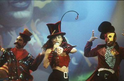 1995_WettenDass_05.jpg
