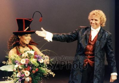1995_WettenDass_07.jpg