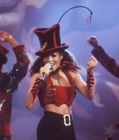 1995_WettenDass_04.jpg