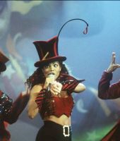 1995_WettenDass_05.jpg