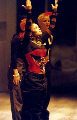 1997_-_Smash_Hits_Poll_Winners_Party.jpg