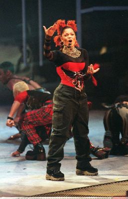 1997_-_Smash_Hits_Poll_Winners_Party2.jpg