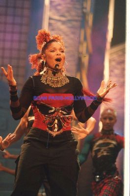 1997_-_Smash_Hits_Poll_Winners_Party3.jpg