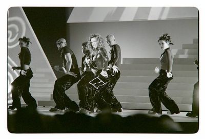 jj_AMAs98_PB00003.jpg