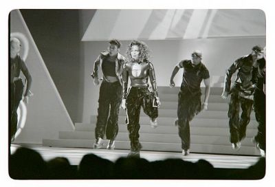 jj_AMAs98_PB00005.jpg