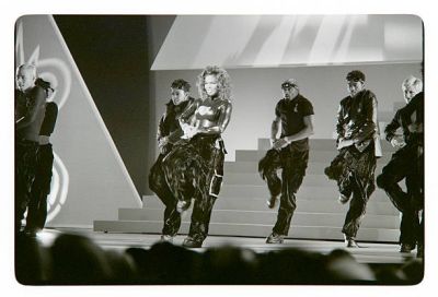 jj_AMAs98_PB00007.jpg