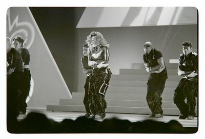 jj_AMAs98_PB00008.jpg