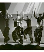 jj_AMAs98_PB00002.jpg