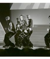 jj_AMAs98_PB00003.jpg