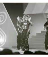 jj_AMAs98_PB00004.jpg