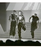 jj_AMAs98_PB00005.jpg