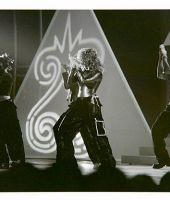 jj_AMAs98_PB00006.jpg
