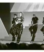 jj_AMAs98_PB00007.jpg