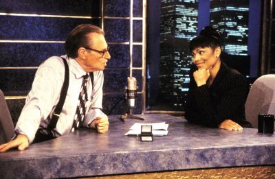 jj_LarryKing_98.jpg