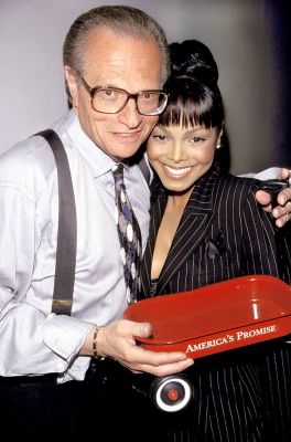 jj_LarryKing_982.jpg