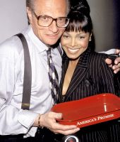 jj_LarryKing_982.jpg