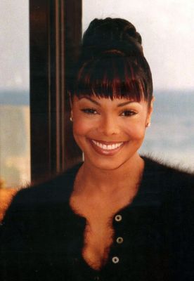 jj_PlanetGroove_98_02.jpg